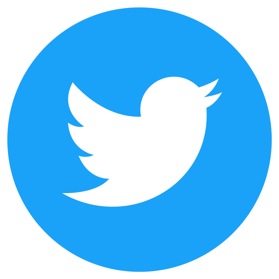 Share on Twitter